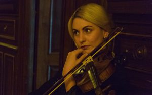 327328263_574653650884339_3810962495787694356_n