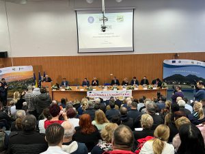 327452856_937186827294539_3006675106521276210_n