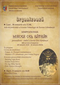 327544430_558690292638423_8782058080618301620_n