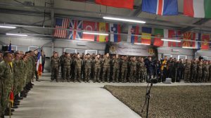 327720035_584263236427892_6786636589458232041_n