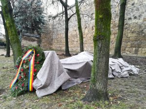 327942152_555047536549294_3821515873956830743_n