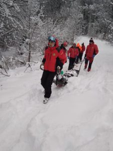 328285012_722929335930954_329908615241811382_n