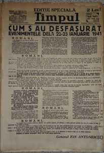 50805757_554962388339734_9128264736318685184_n