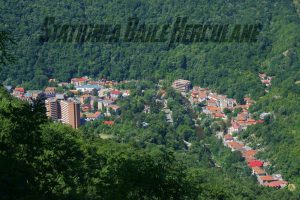 59790186_2210738919011963_6794491756642566144_n