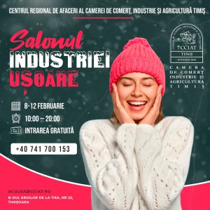 Afis SIU_februarie 2023