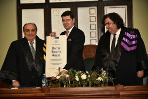 Albrichsfeld-DHC-UPT (4)