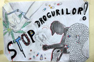 FB_IMG_1536820991769