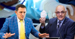 Gheorghe-Piperea-Raed-Arafat-vaccinare