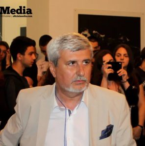 Mc-Ranin-e1560075805368