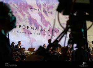 Orchestra-Nationala-a-Frantei---14-sept---SP---foto-Andrei-Gindac-web_50