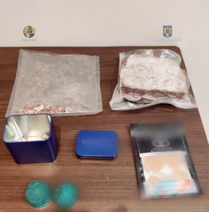 WhatsApp Image 2023-01-23 at 10.16.24 (1)