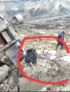 accident-cariera-jilt