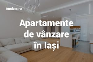 apartamente-vanzare-iasi-unlink