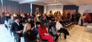 constructii-Nidyon-CCIAT-seminar-7-728x336