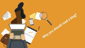 deceartrebuisacitestiunblog