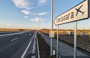 drum-aeroport-620x400