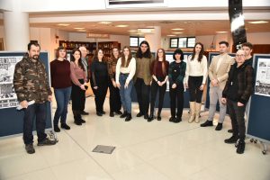 expo-bar-arhitectura-1