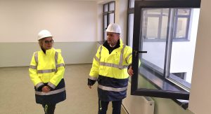 gradinita raza de soare 2