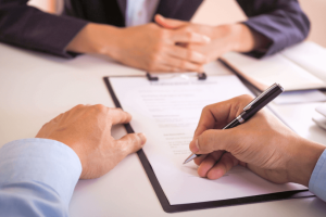 legea dialogului social - negocierea colectivă