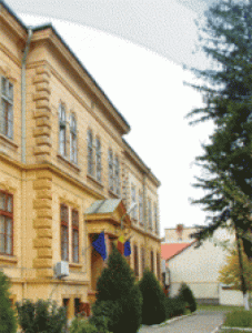 scoala_profesionala_gheorghe_atanasiu_din_timisoara_large