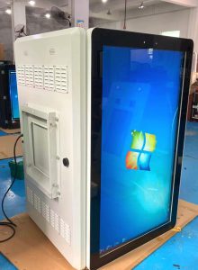 statie calatori targoviste