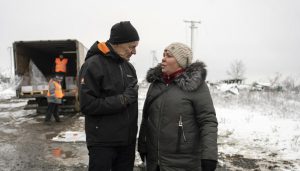 ukraine-winter-is-coming