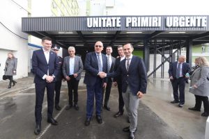 upu-judetean-urgente-1