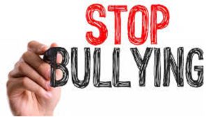 108054053_106330471155152_237113317592044326_n