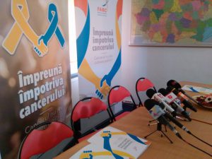 15085672_1509338765759686_724672401931848188_n