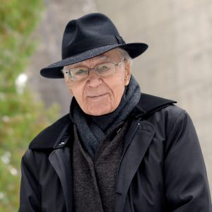 270742528_464016218429031_5178025924052624105_n