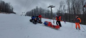 273594071_2133548260144186_7737818364789188183_n