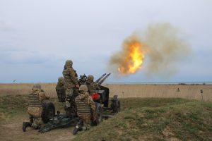 278451391_349479697217161_7971806189811671455_n