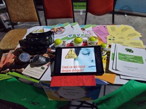 312369080_482547617239076_7325197430107154855_n