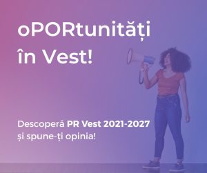 317068029_174774198531804_2702445335874683894_n