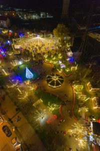 317604964_5645935485442451_2661626475687441531_n