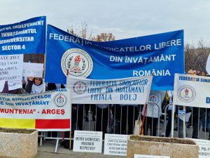 319656805_478715954346791_2593465515762822808_n