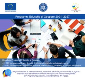 321407513_23853474313280593_2803090614956756643_n