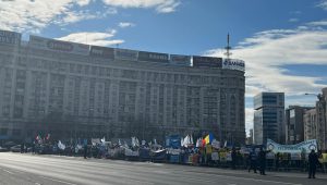 323916142_1663424580783687_8504624586166487573_n