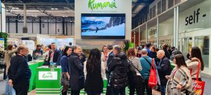 326498768_737161000890313_5455972633524147698_n