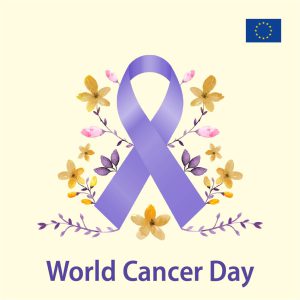 328109843_1696379434151630_7126555577121354635_n