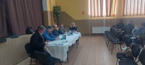 328303924_992532878392409_6068057785376574579_n