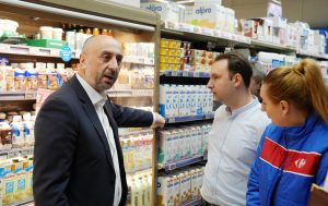 328435571_763049215240995_4237101467247185273_n