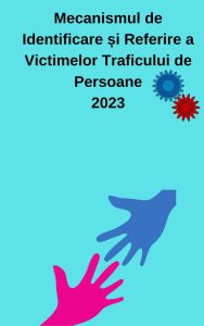 328519299_591345596146164_7289016649213761194_n