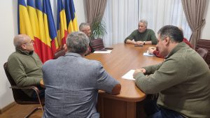 328530206_490898959897564_355188818322866392_n