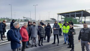 328700807_850629936008407_801817131437442887_n