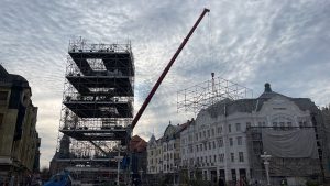 328753614_761985678684472_3730347550401320604_n