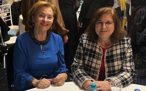 328879139_617615330170734_6982939921109213344_n