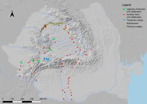 328936597_668918518347489_1494490036558251517_n