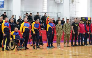 329078841_5948796298513541_6592527509553249028_n