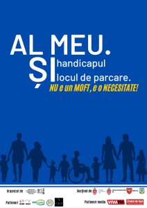 329124428_982256146082516_2559895428668693258_n